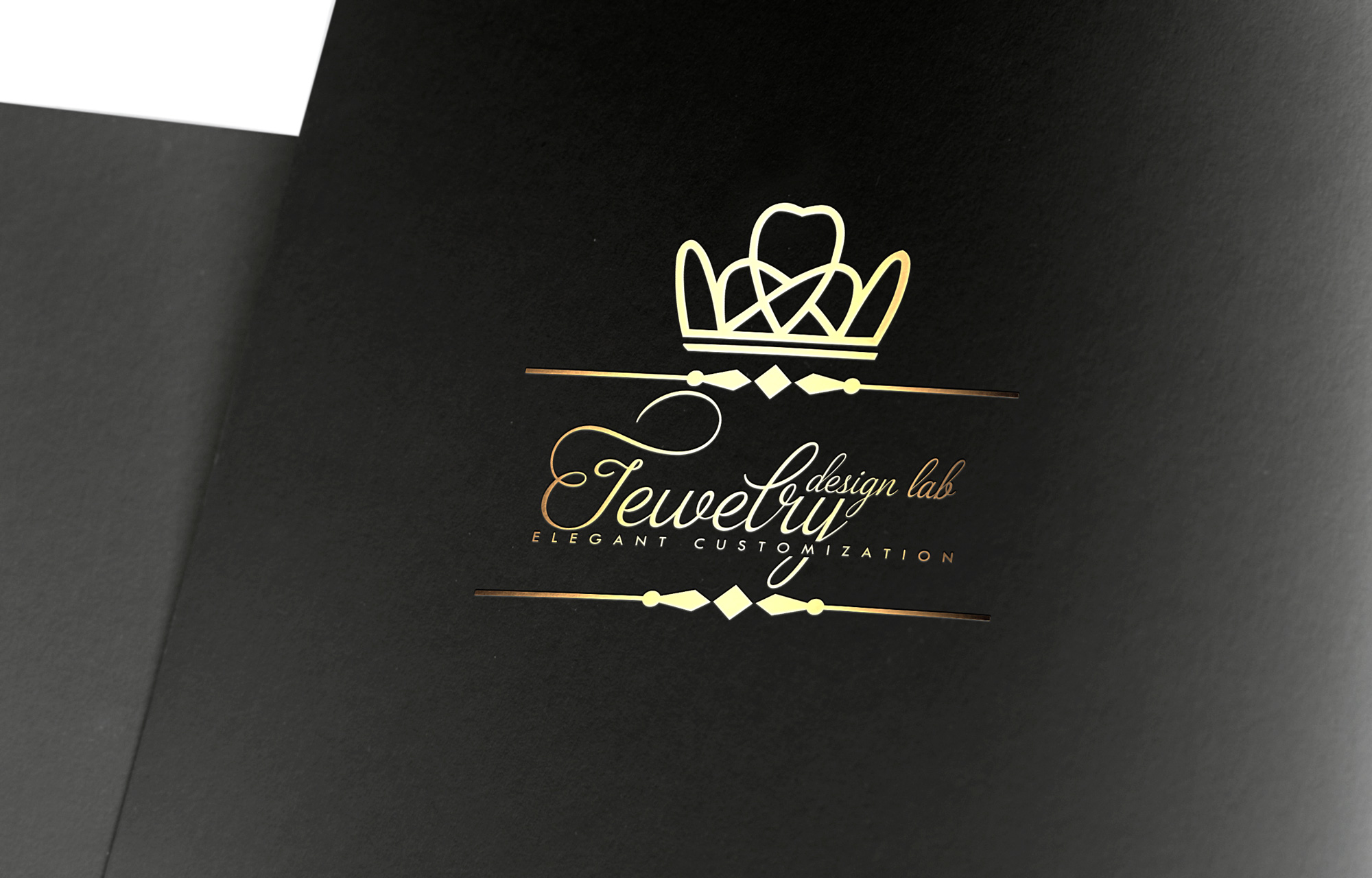 Logo Design by EGYPT KING for this project | Design #22535495