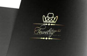 Logo Design by EGYPT KING for this project | Design: #22535495