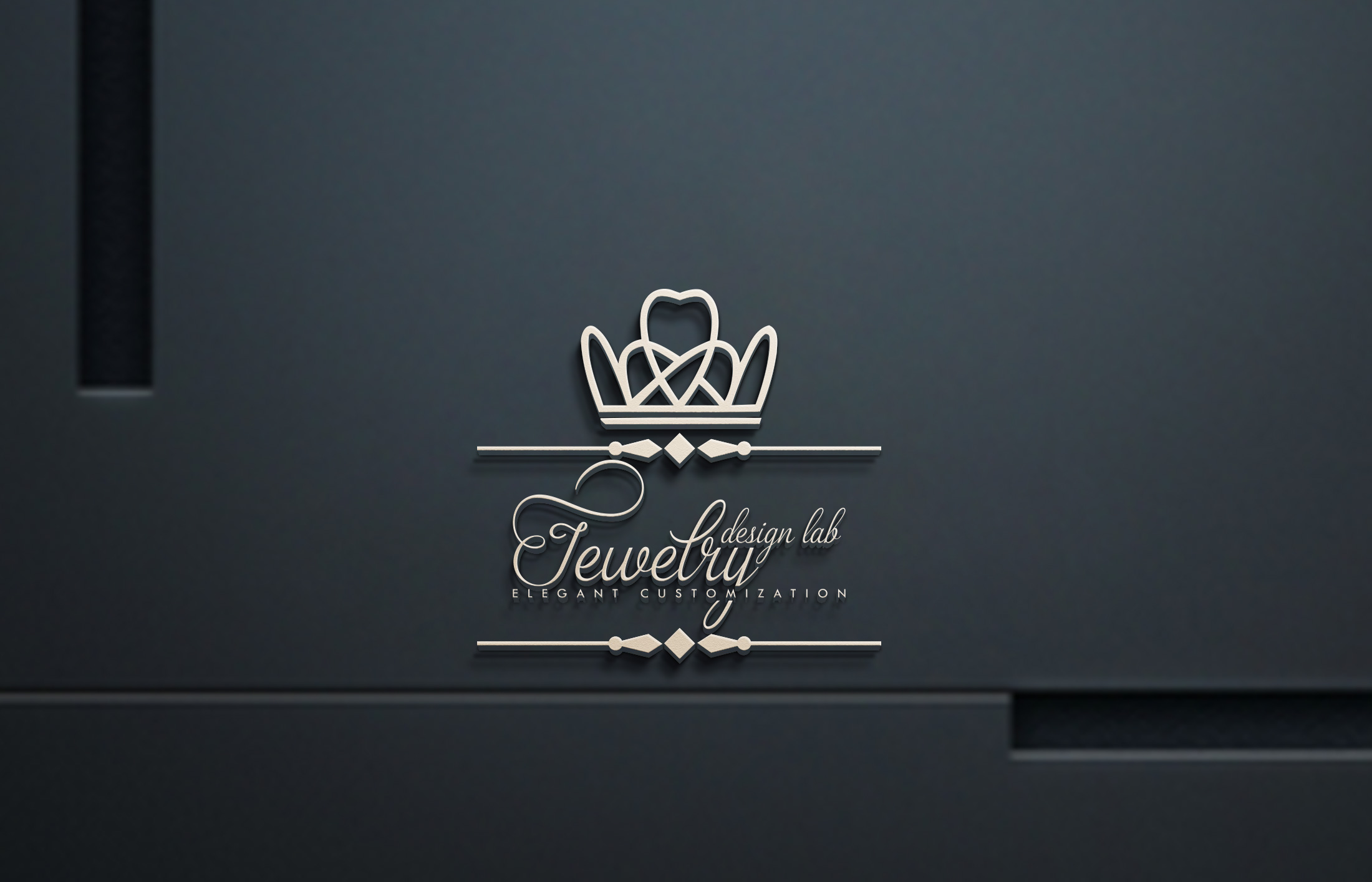 Diseño de Logo por EGYPT KING para este proyecto | Diseño #22535496