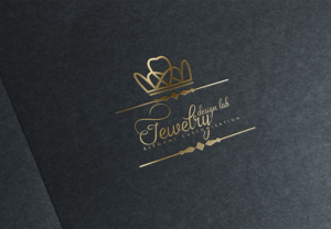 Logo Design by EGYPT KING for this project | Design: #22535498
