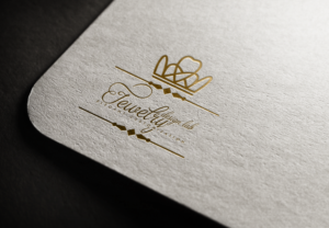 Logo Design by EGYPT KING for this project | Design: #22535499
