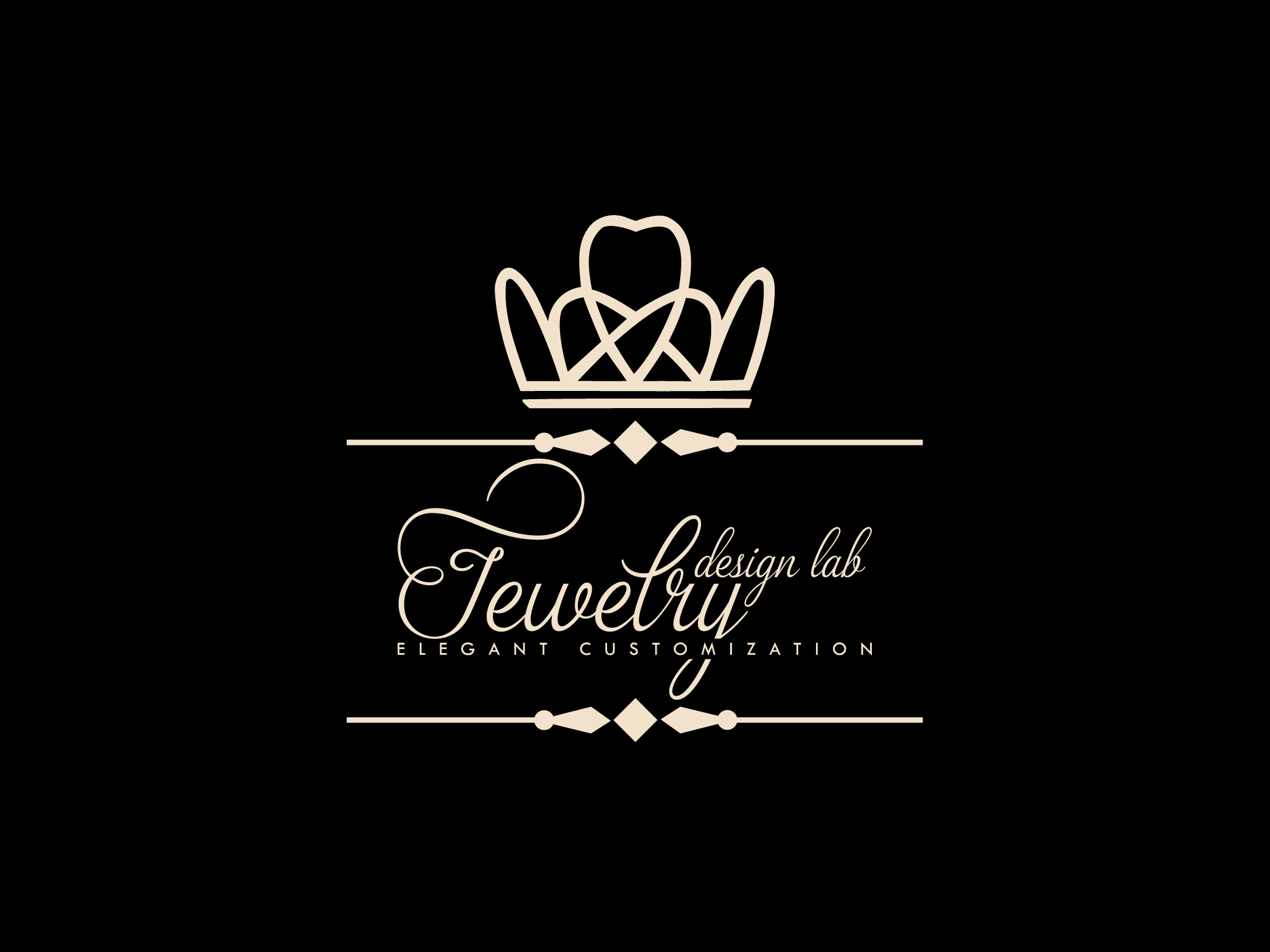 Logo Design by EGYPT KING for this project | Design #22535508
