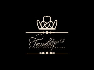 Logo Design by EGYPT KING for this project | Design: #22535508