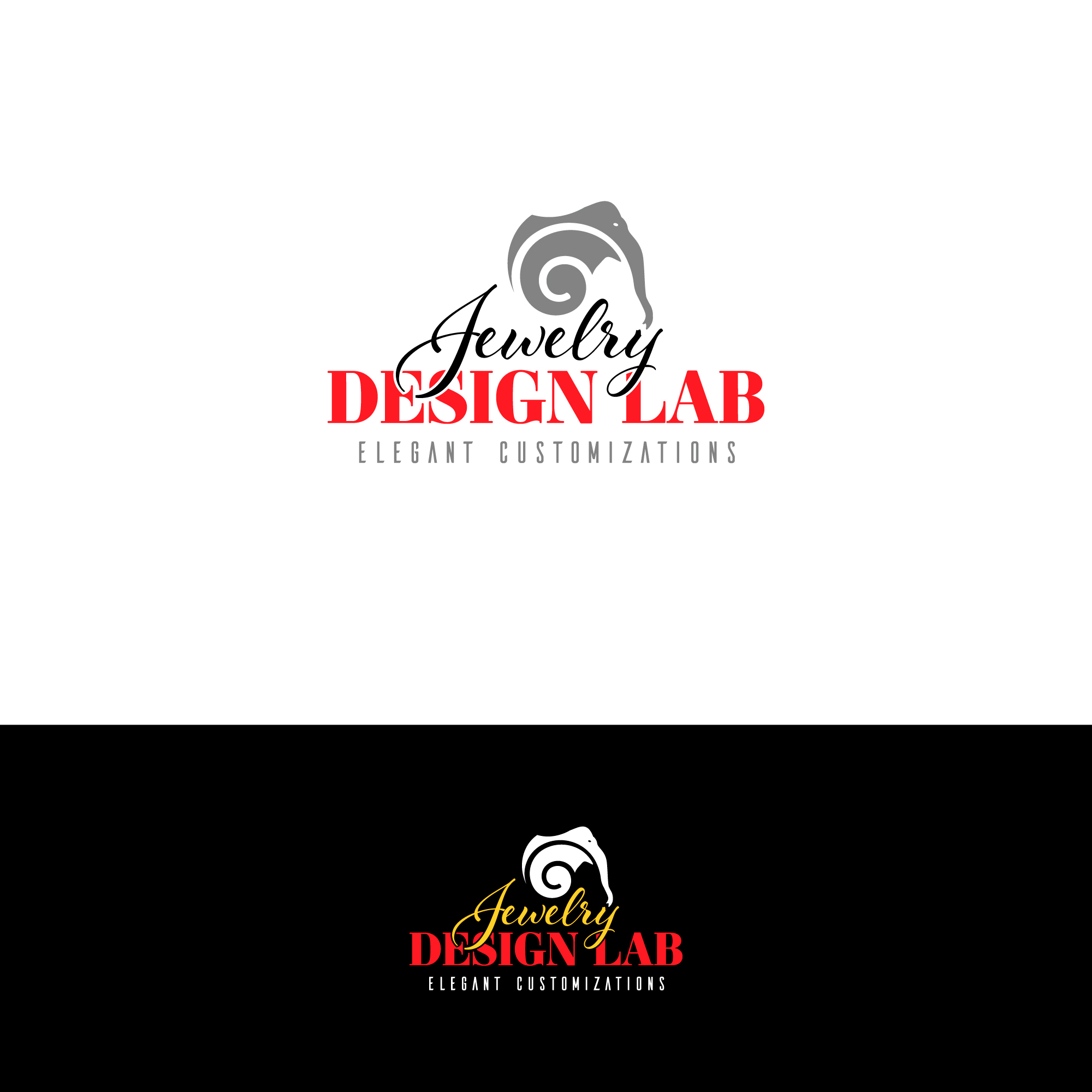 Design de Logo par Vic pour ce projet | Design #22493644
