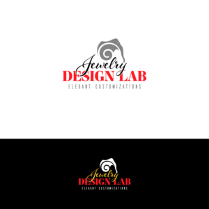 Logo Design by Vic for this project | Design: #22493644