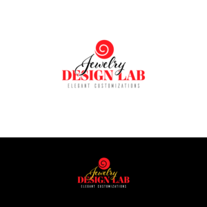 Logo Design by Vic for this project | Design: #22500050