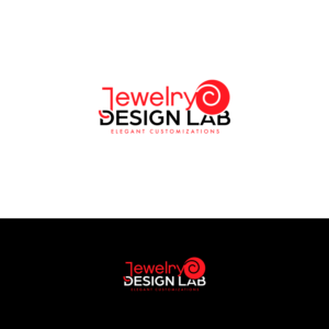 Logo Design by Vic for this project | Design: #22519677