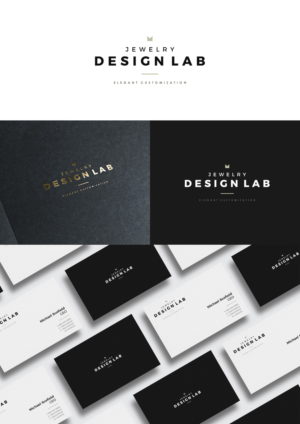 Logo Design by christianpoetoe for this project | Design: #22493096
