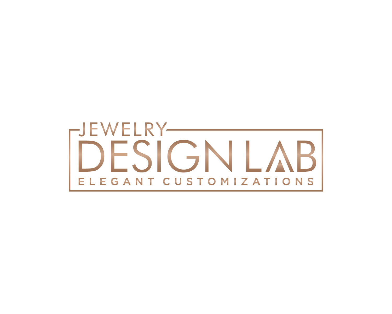 Logo Design by Atec for this project | Design #22493056