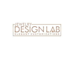 Logo Design by Atec for this project | Design: #22493056