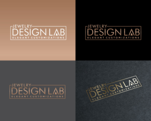 Logo Design by Atec for this project | Design: #22493057