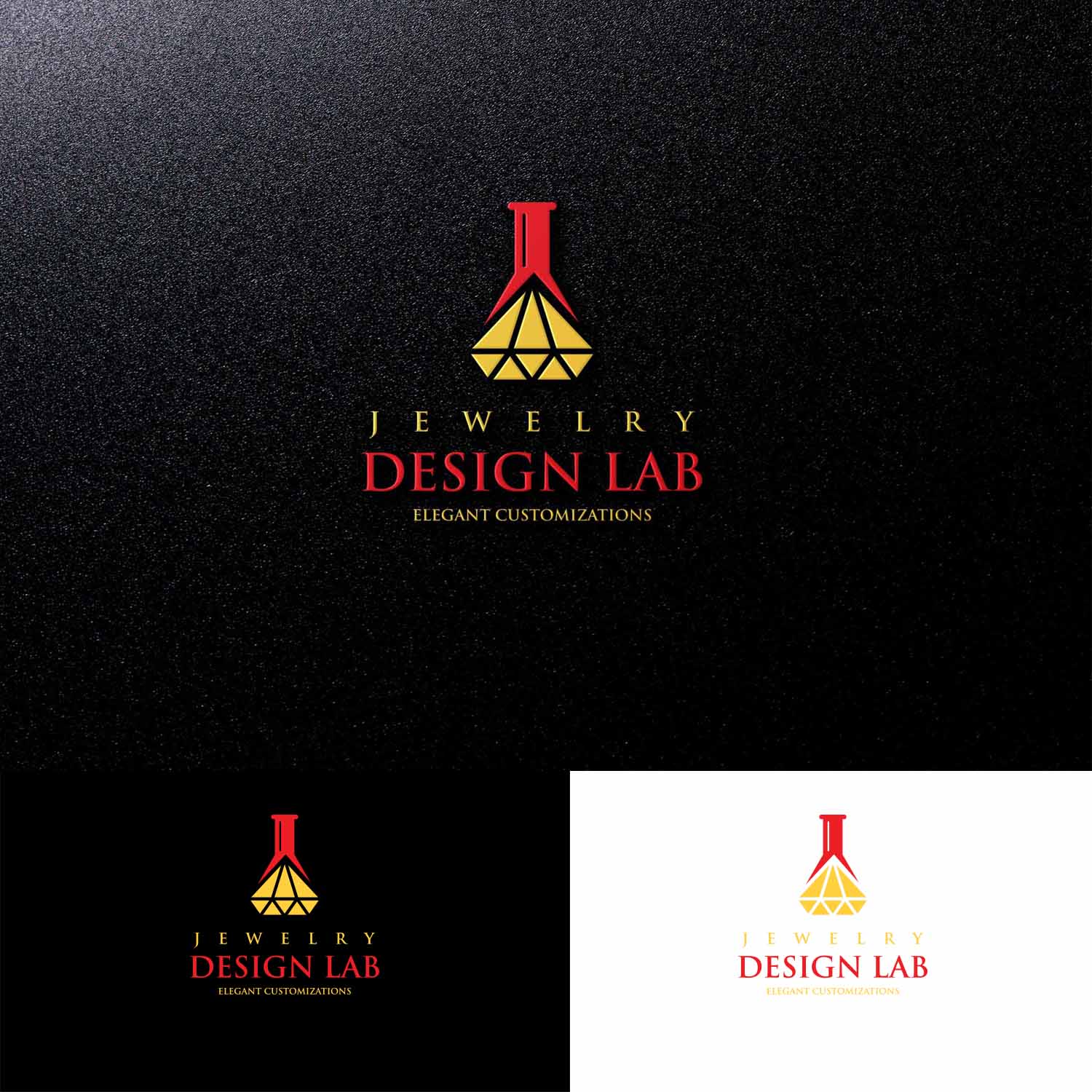 Logo Design by aarif chanchal for this project | Design: #22496183