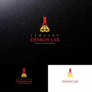 Logo Design by aarif chanchal