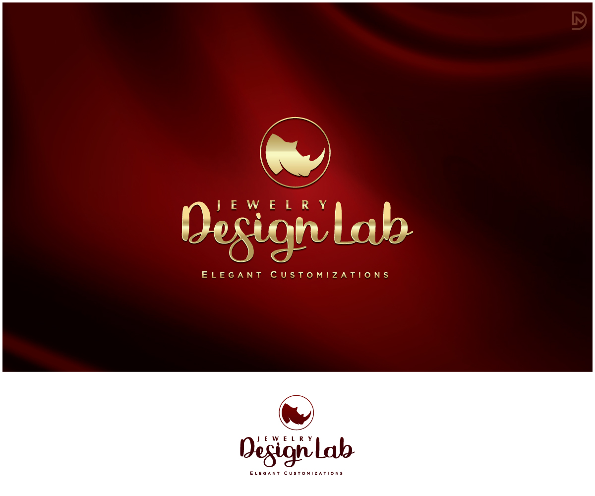 Design de Logo par D_Mantra pour ce projet | Design #22494549