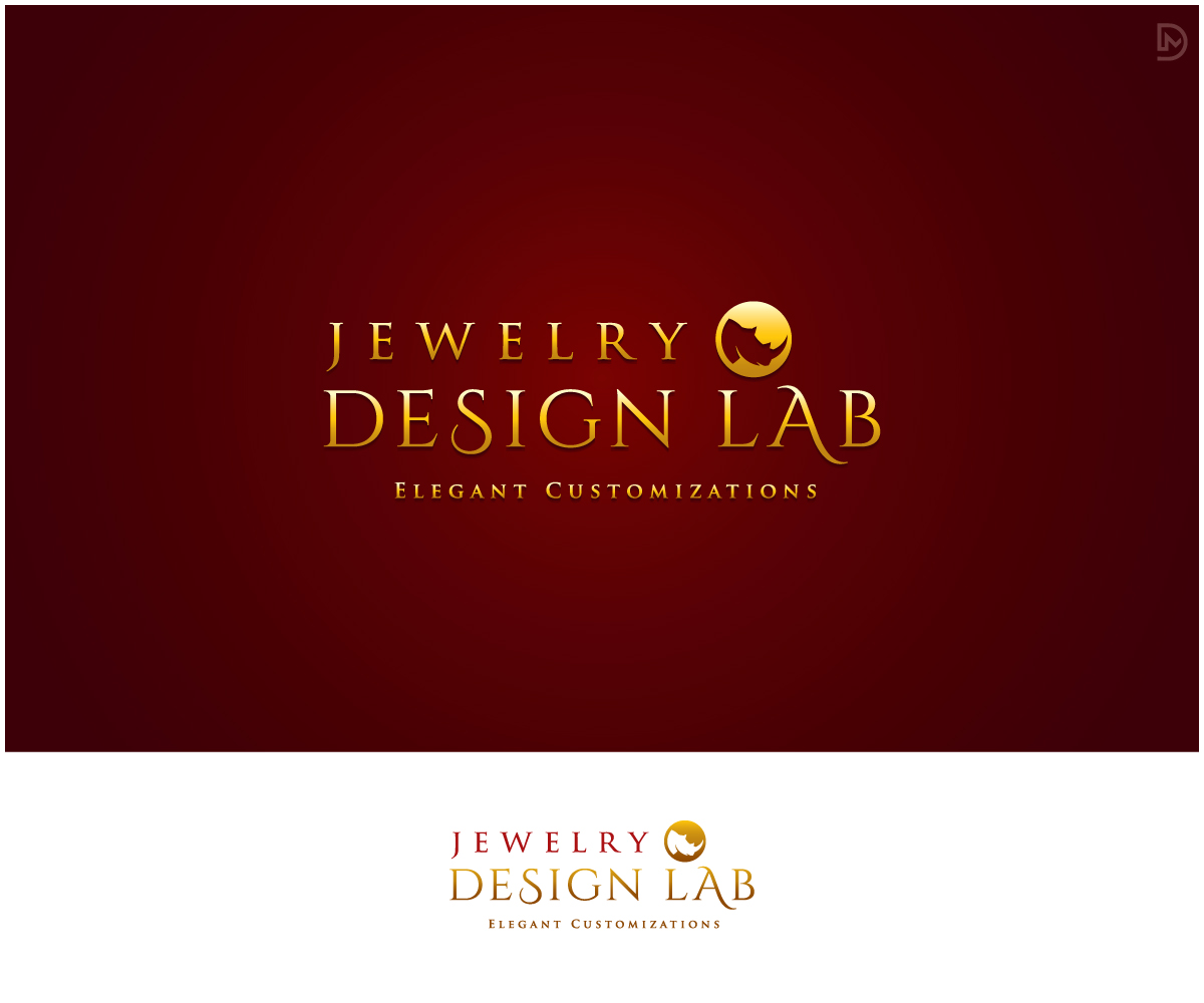 Logo Design by D_Mantra for this project | Design #22494550