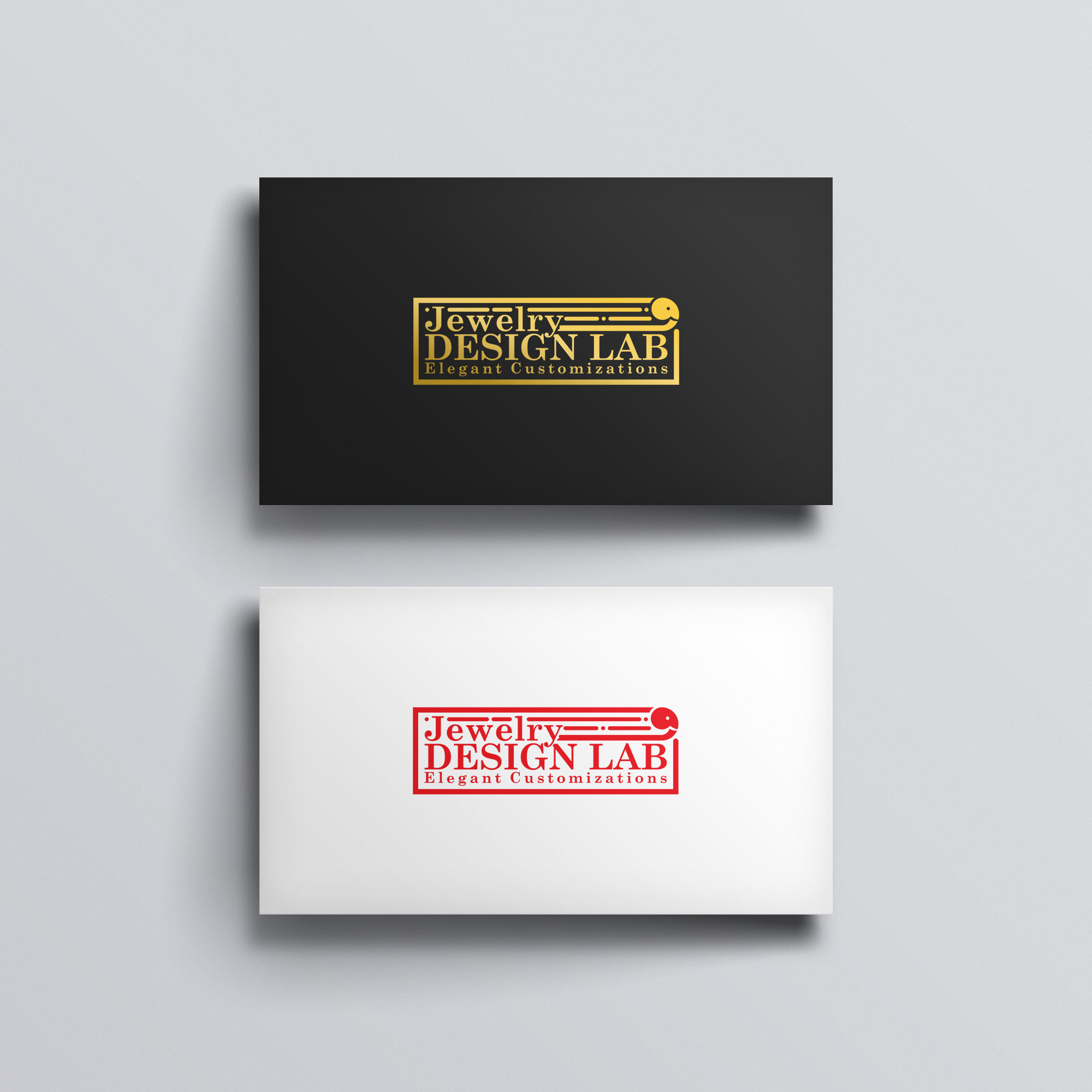 Logo Design by aquabomb26 for this project | Design #22498574