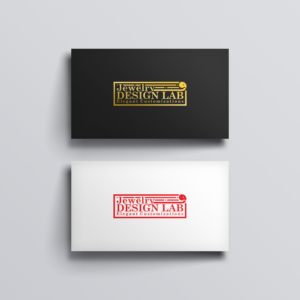 Logo Design by aquabomb26 for this project | Design: #22498574