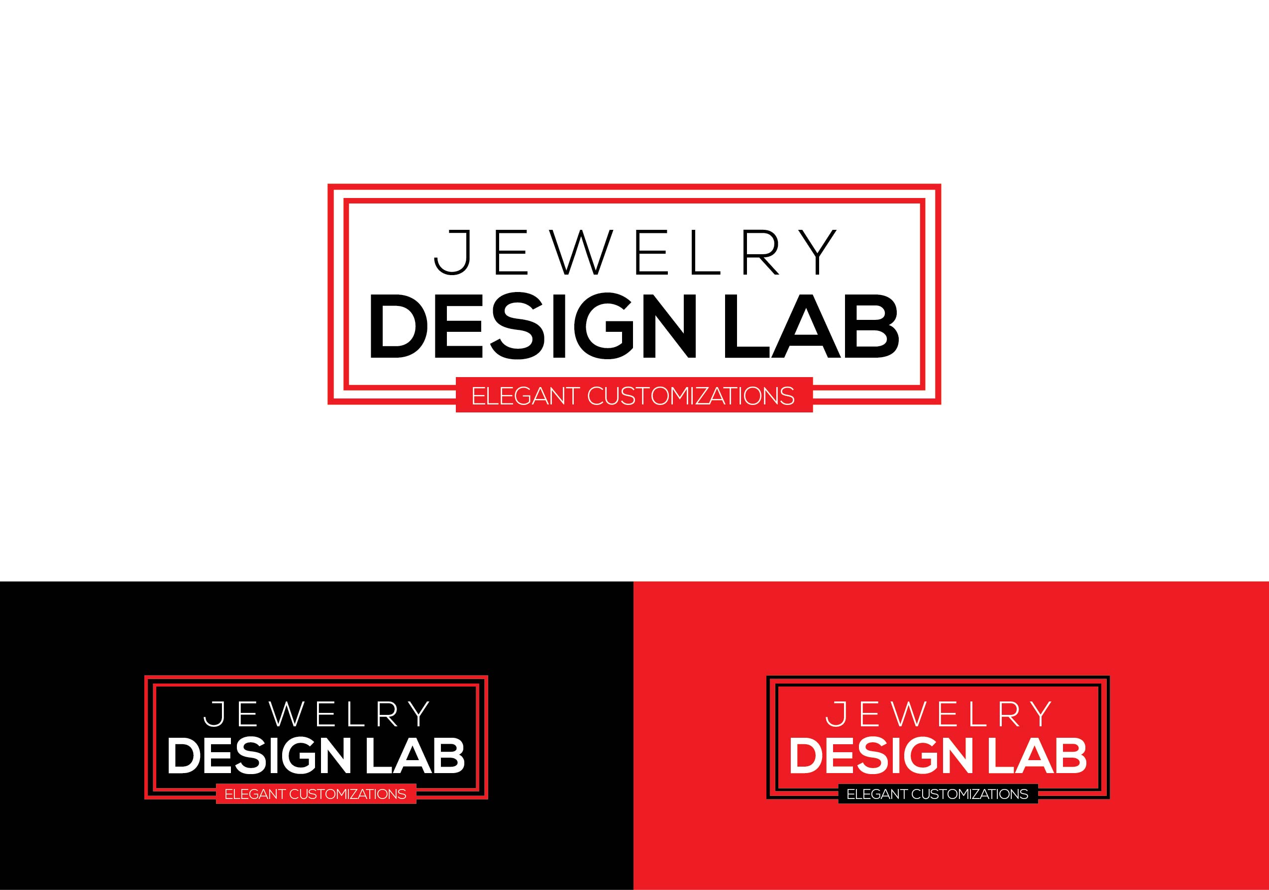 Logo-Design von Farooq Zahid für dieses Projekt | Design #22496965