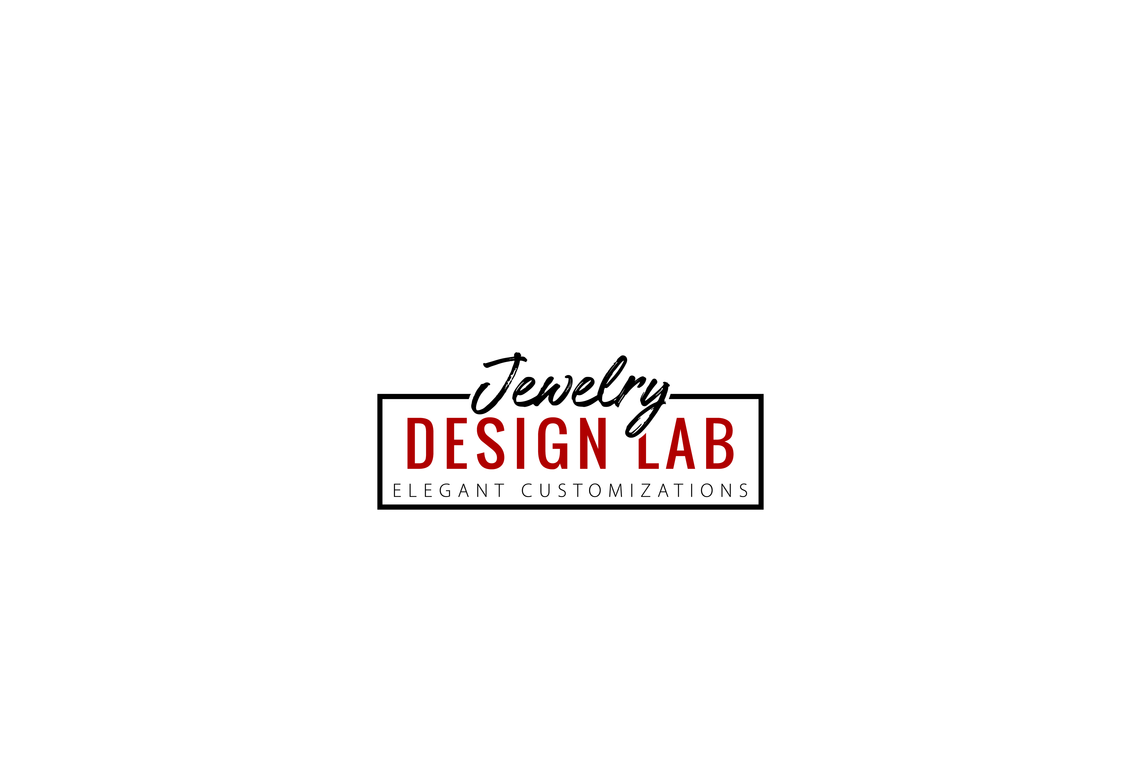 Logo Design by Farooq Zahid for this project | Design #22496966
