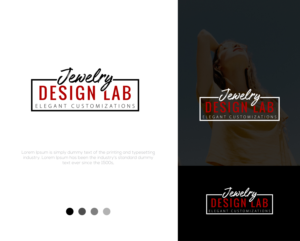 Logo Design by Farooq Zahid for this project | Design: #22496967