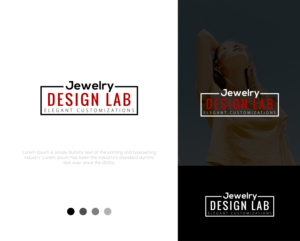 Logo Design by Farooq Zahid for this project | Design: #22502635