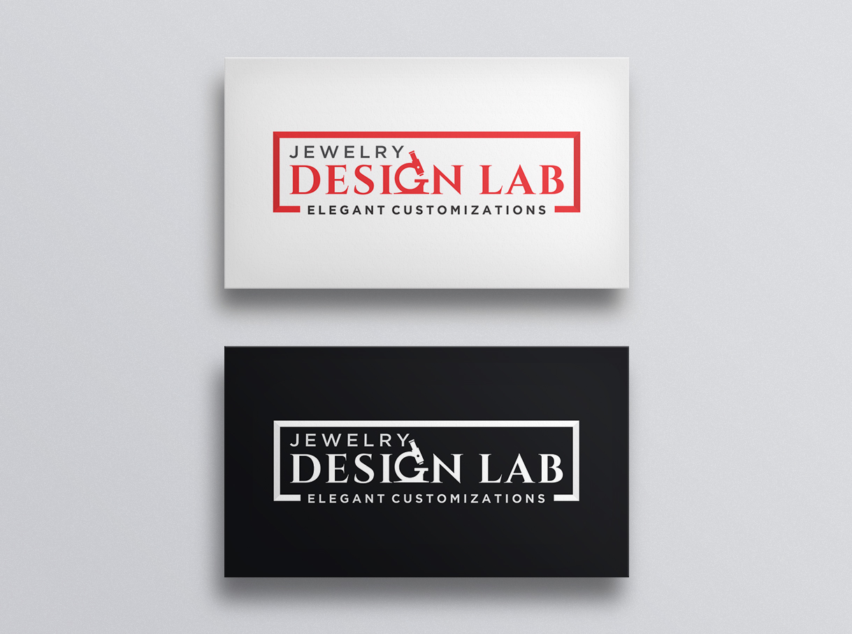 Logo Design by Djamdesign for this project | Design #22491751