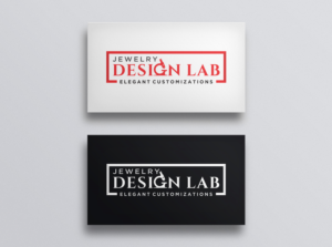 Logo Design by Djamdesign for this project | Design: #22491751