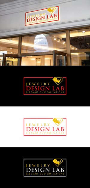 Logo Design by fatiyadesign for this project | Design: #22492652