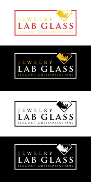 Logo Design by fatiyadesign for this project | Design: #22509619