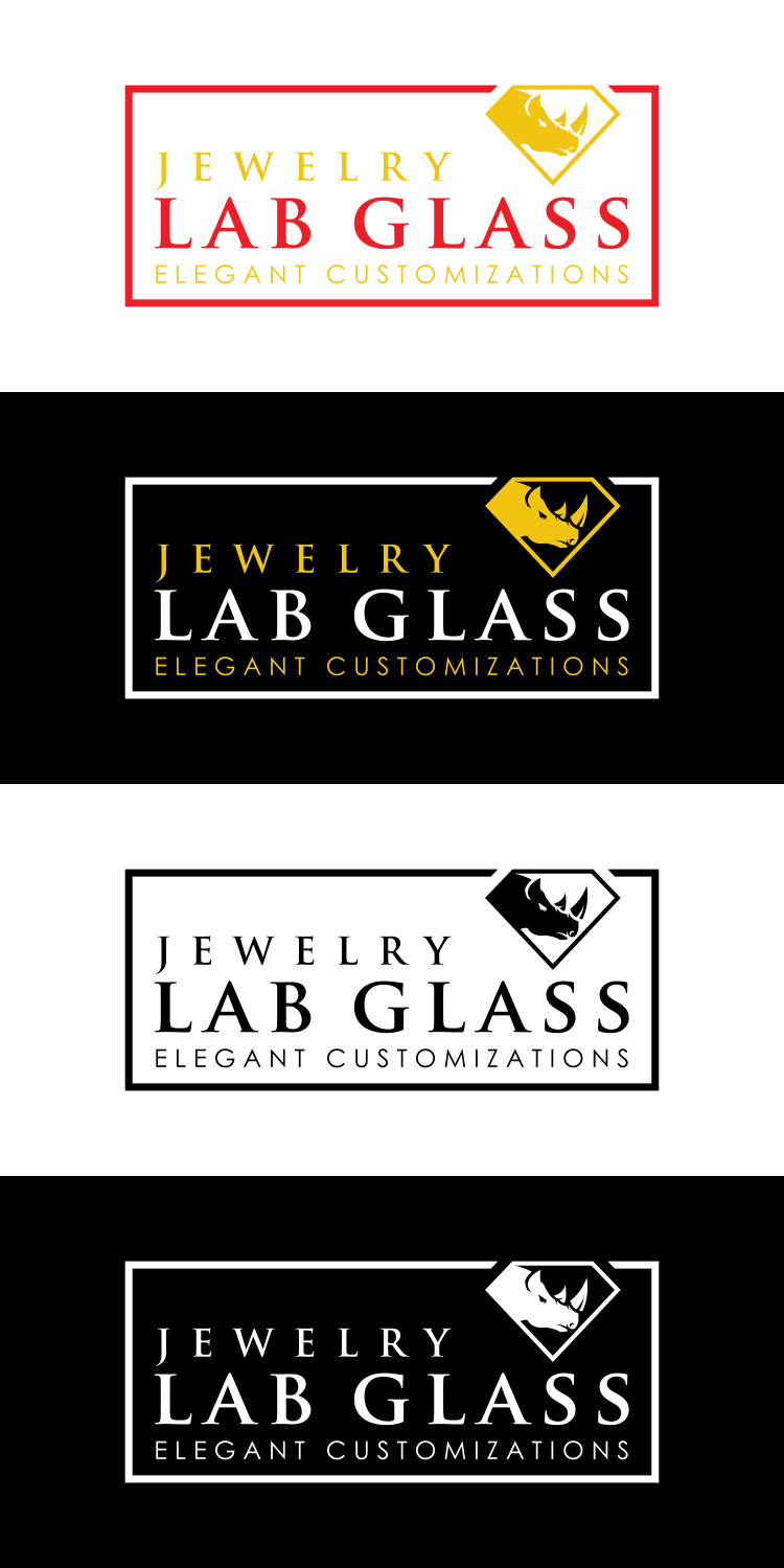 Logo Design by fatiyadesign for this project | Design #22509620