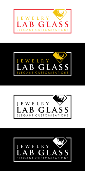 Logo Design by fatiyadesign for this project | Design: #22509620