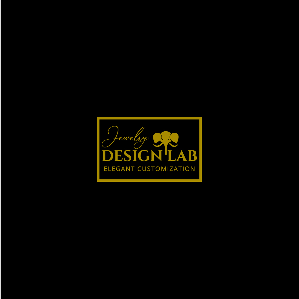 Logo Design by Leandro23 for this project | Design #22498017