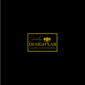 Logo Design by Leandro23