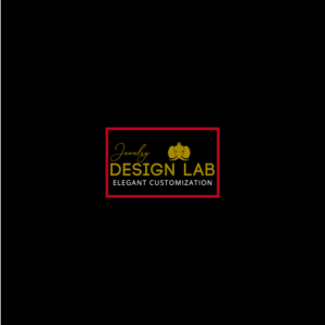 Logo Design by Leandro23 for this project | Design #22507892