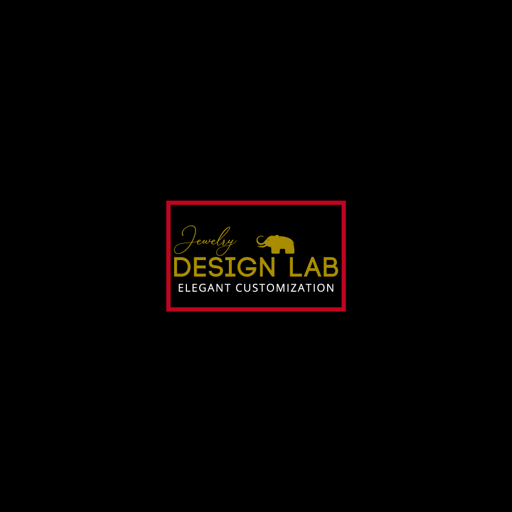 Logo Design by Leandro23 for this project | Design #22507893