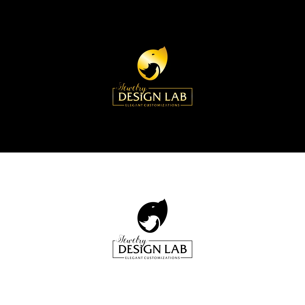 Logo Design by Basksh Designs for this project | Design #22500645
