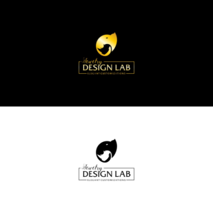 Logo Design by Basksh Designs for this project | Design: #22500645