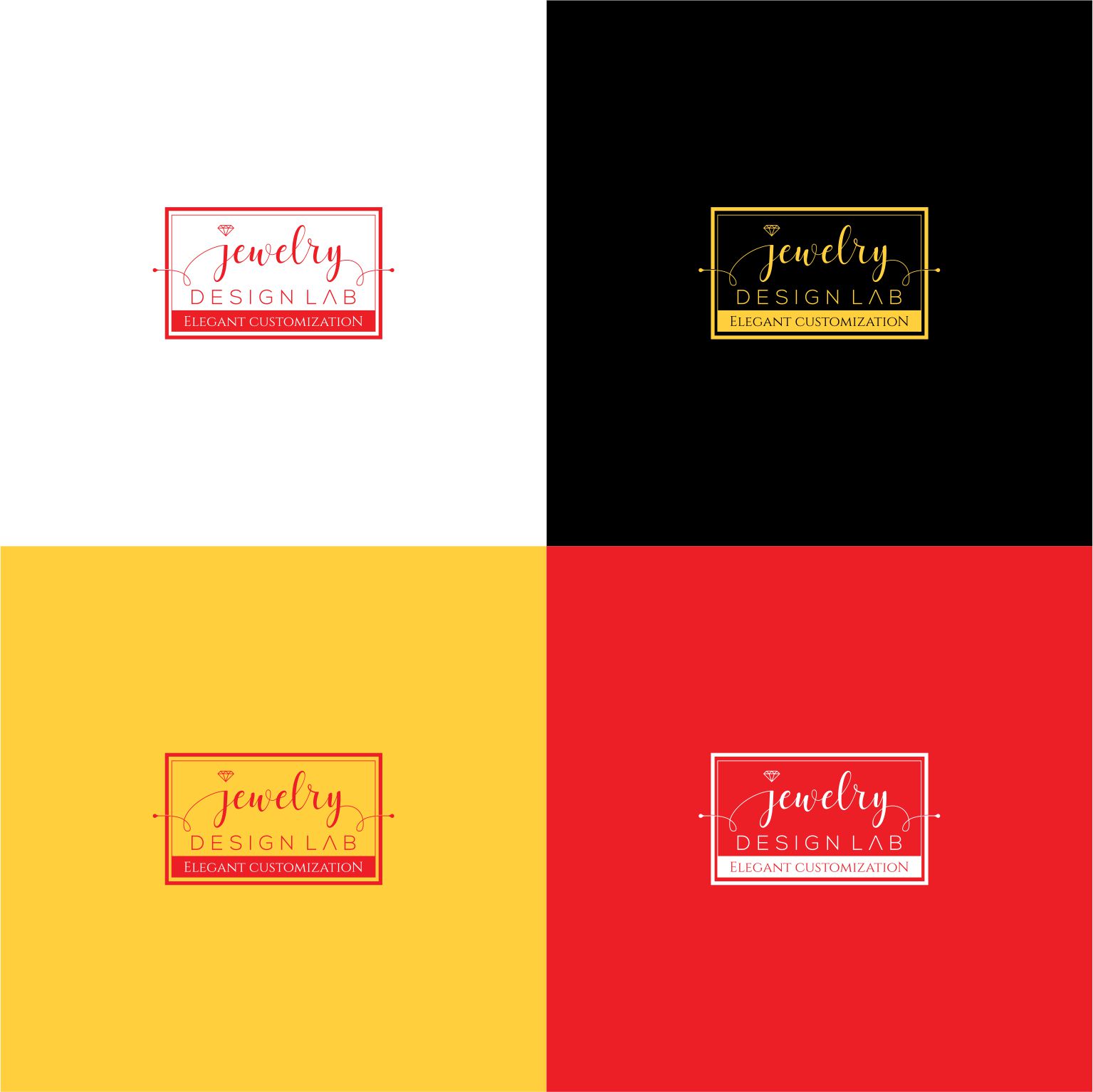 Logo Design by theJangAbayz for this project | Design #22532599