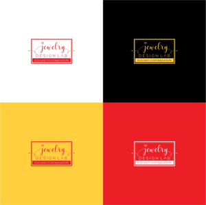Logo Design by theJangAbayz for this project | Design #22532599
