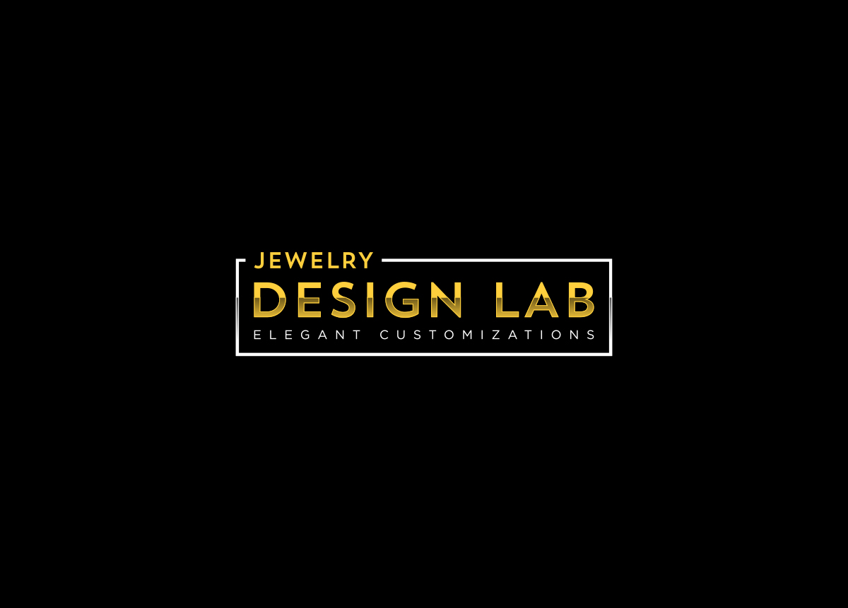 Logo Design by Alleria.Designz for this project | Design #22495956