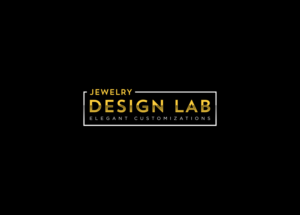 Logo Design by Alleria.Designz for this project | Design: #22495956