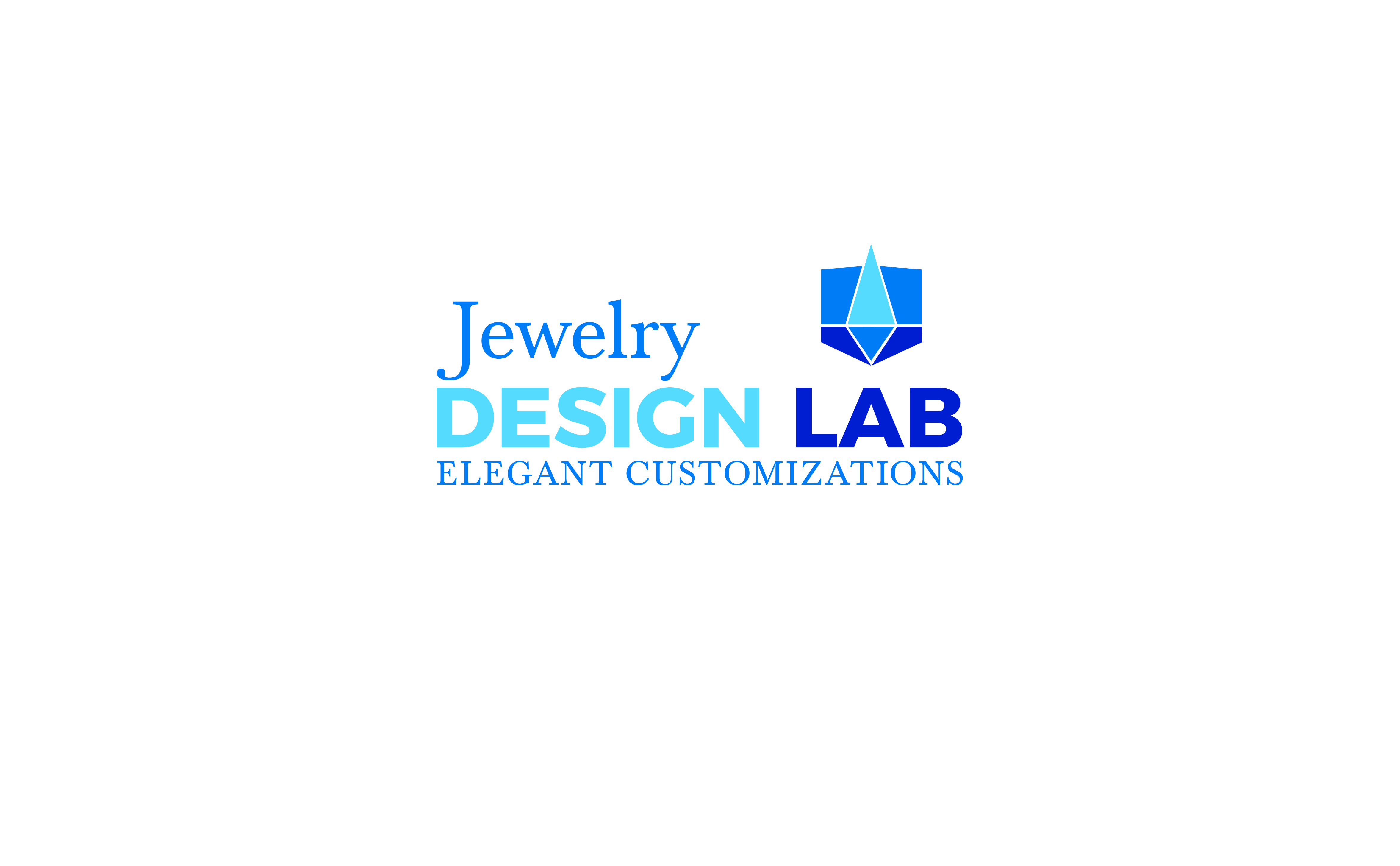 Logo Design by The Seventh Key Magic for this project | Design #22515536