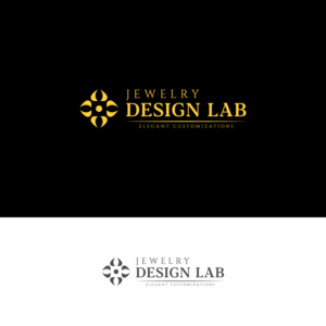 Logo Design by UniqueDreamer for this project | Design #22496536