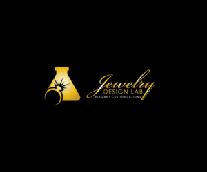 Logo Design by mdrh for this project | Design: #22504269