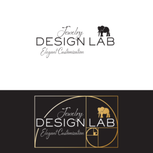 Logo Design by Samantha Ward Design for this project | Design: #22507456