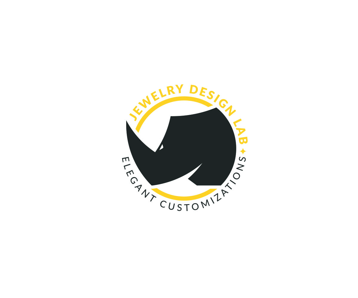 Logo-Design von kili sadia 2 für dieses Projekt | Design #22529163