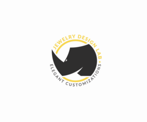 Logo Design by kili sadia 2