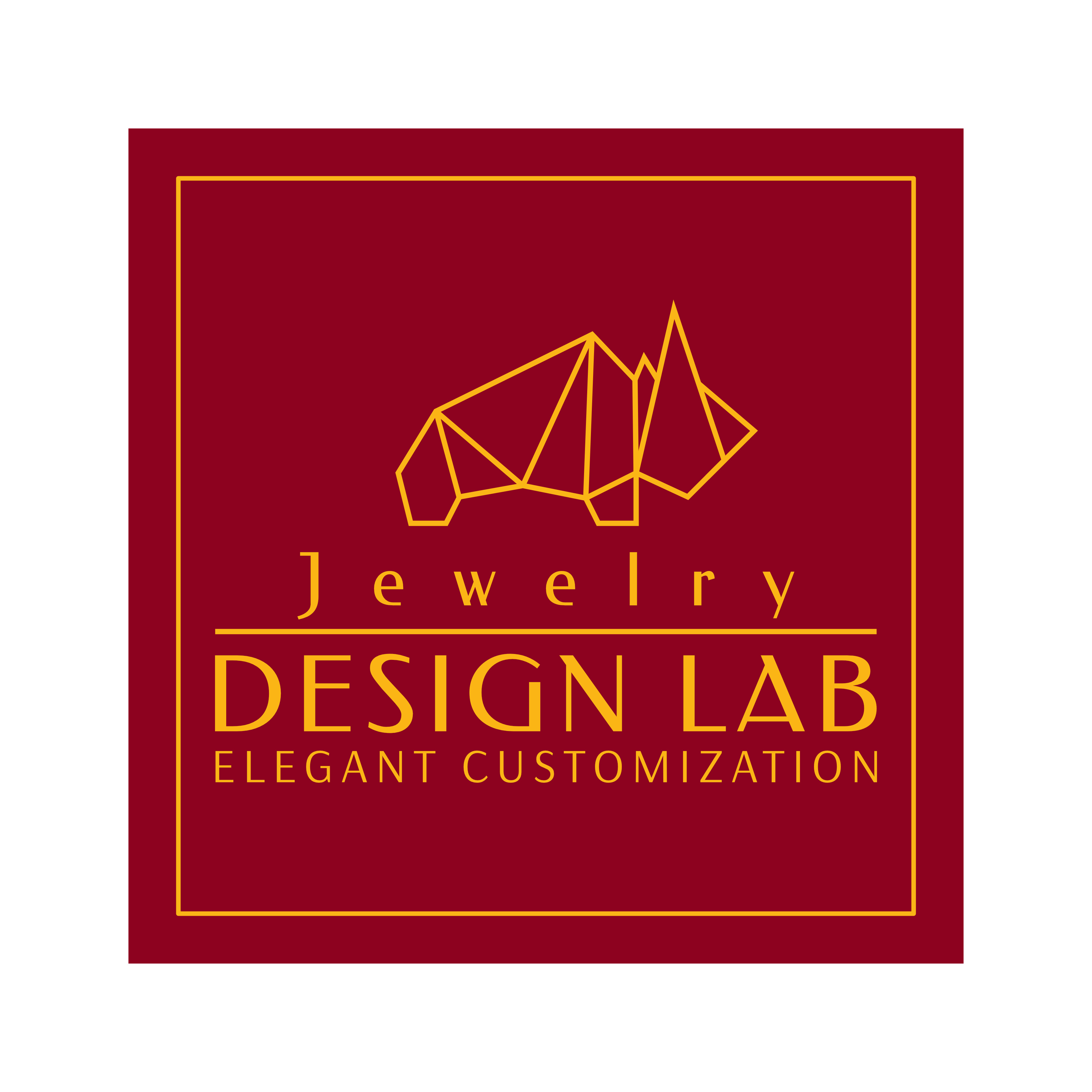 Logo Design by C Dellan for this project | Design #22518735
