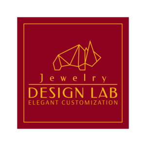 Logo Design by C Dellan for this project | Design #22518735