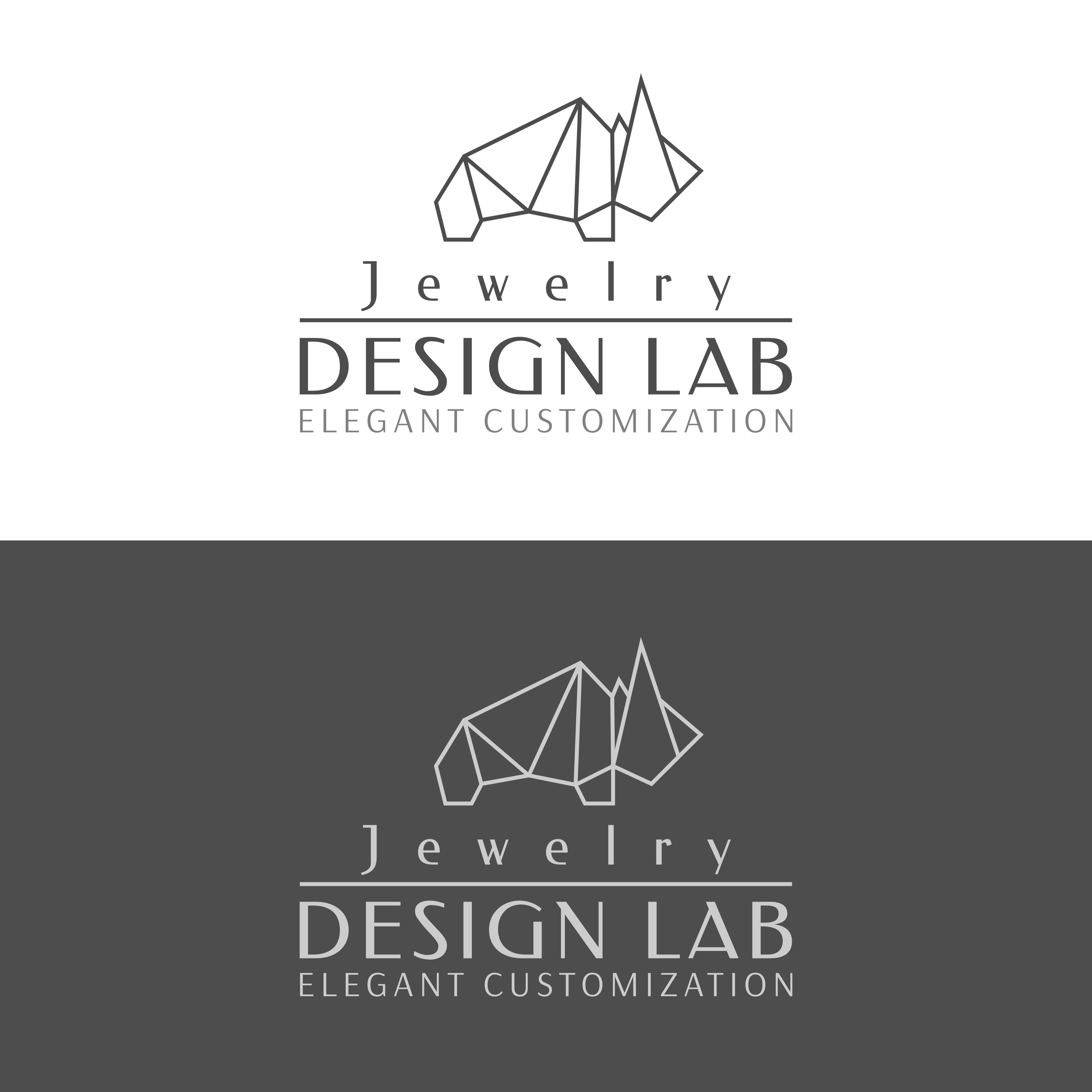 Design de Logo par C Dellan pour ce projet | Design #22518748